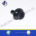 High Strength Round Head Nonstandard Screw